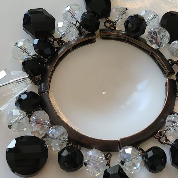 2 Piece Necklace Set - Picture 14 of 16